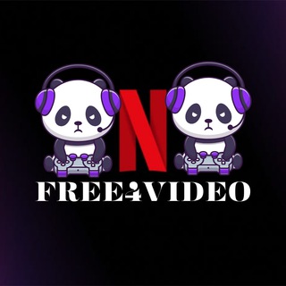 🫦Free4Amoiku🔞