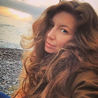 Viktoria Yarets