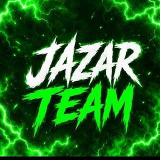 ＪＡＺＡＲ ㅤT E A M