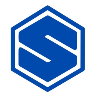 SKEPSIS | Technical Committee