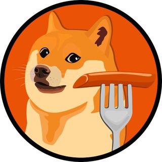 Doge Poki Announcement