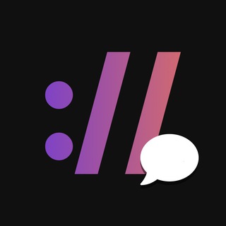 Support at Senko Digital