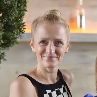 Наталия Юлина