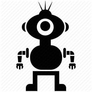 RSSBot