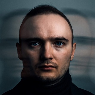 Джобс в таргеті — Andriy Kos: AI | ADS | Notion | Figma