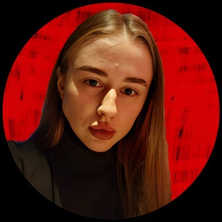 🎡 Секрет Колеса | Выход на 500.000₽+