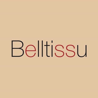 Belltissu Санкт-Петербург