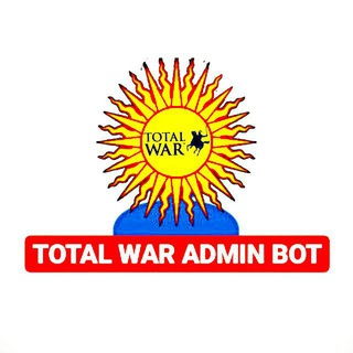Contact Totalwar