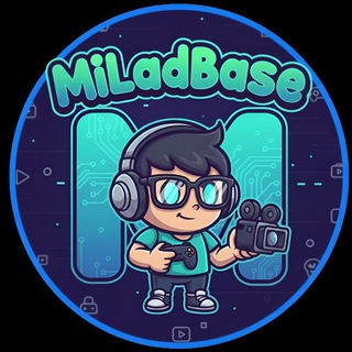 Milad