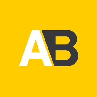 AB agency