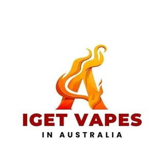 Iget bars_Legends_Moon And Bar plus in Australia