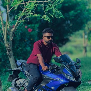 Abdullah Al Mamun