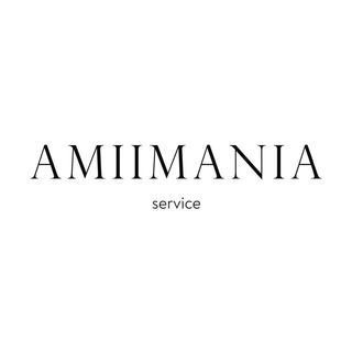 AMIIMANIA