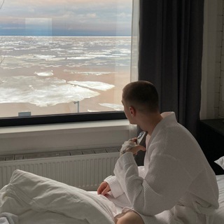 Владислав Мигунов
