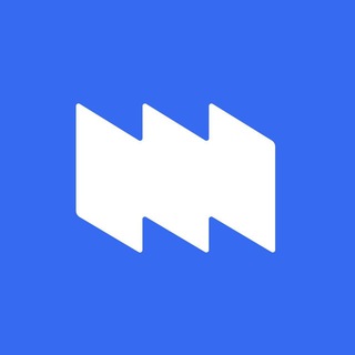 Notum DeFi Hub⚡️