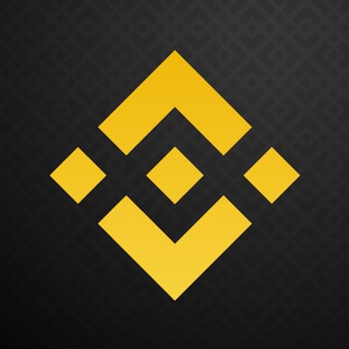 Binance Indonesia Discusion