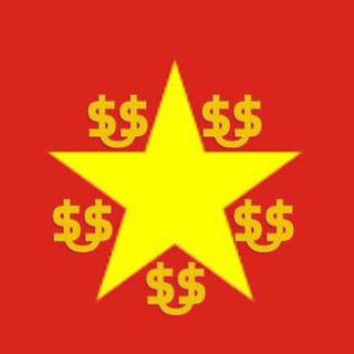 Susumi ⚡️⚡️Vietnam