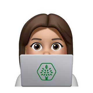 Наталия 🌳 Сохрани Лес