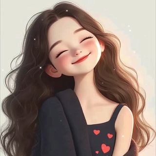 交易助理KiKi（大漂亮视频下方链接可验证官方身份）