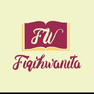 @fiqihwanita_
