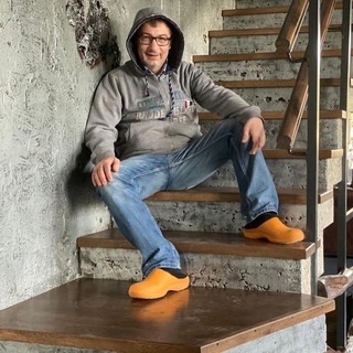 Андрей Алексеев