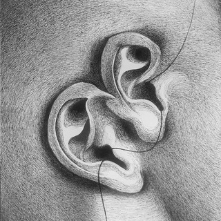 OFF SELECTION MUSIC