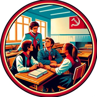 Актировки и всё про них(ЧАТ)