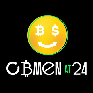 Obmenat24