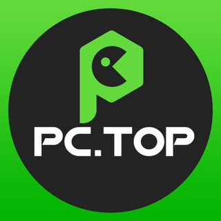 PCTOP - Coco
