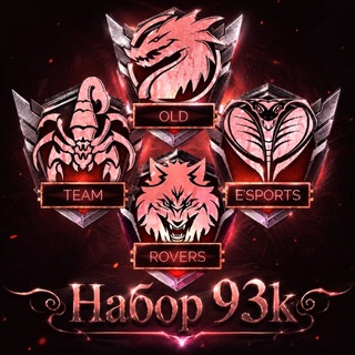 93k×Набор