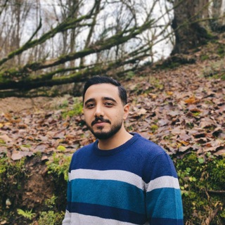 Amirreza