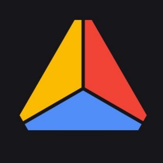 AlAmarket