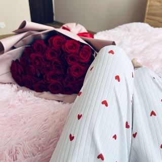 Dilim💋✨