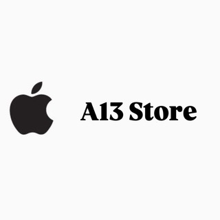 A13 Store