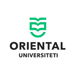 ORIENTAL UNIVERSITETI
