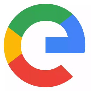 EdNovas 博客 ednovas.xyz