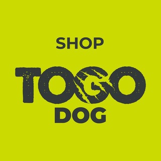 TOGO DOG SHOP