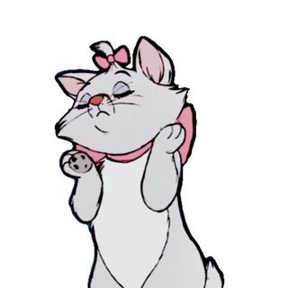𝒫𝑜𝓈𝓉𝒶𝓋𝓈𝒽𝒾𝓀𝒾 𝒶𝓈𝓈𝒶’𝓁.🐾