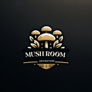 Mushroom Adventures Community