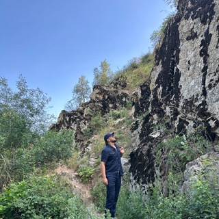 SaMuBeK