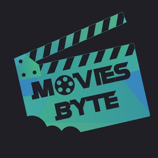 MoviesByte