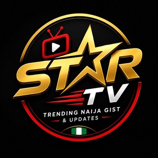 STAR TV