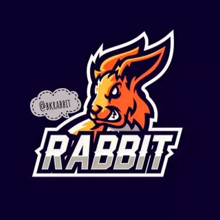 ™Rabbit Bet