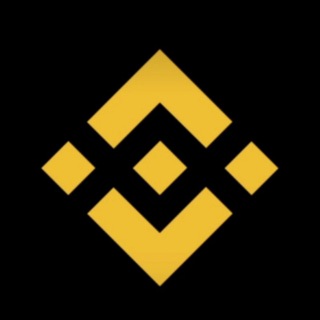 Binance Club_Müzakirə otağı