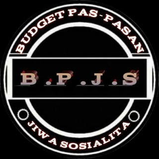 B. P. J. S