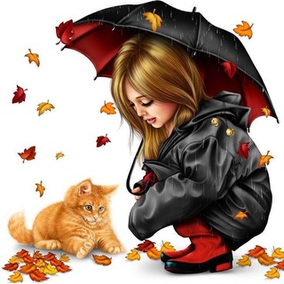 Elina_blog