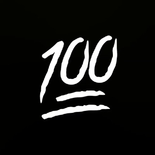 💯 Reviews @mrgoldreviews