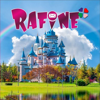 Rafine Network