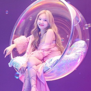 Kpop_news_bot