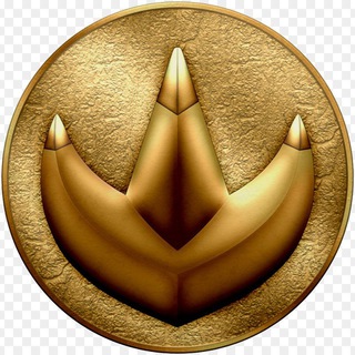 Oliver coin